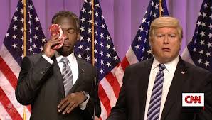 snl-trump