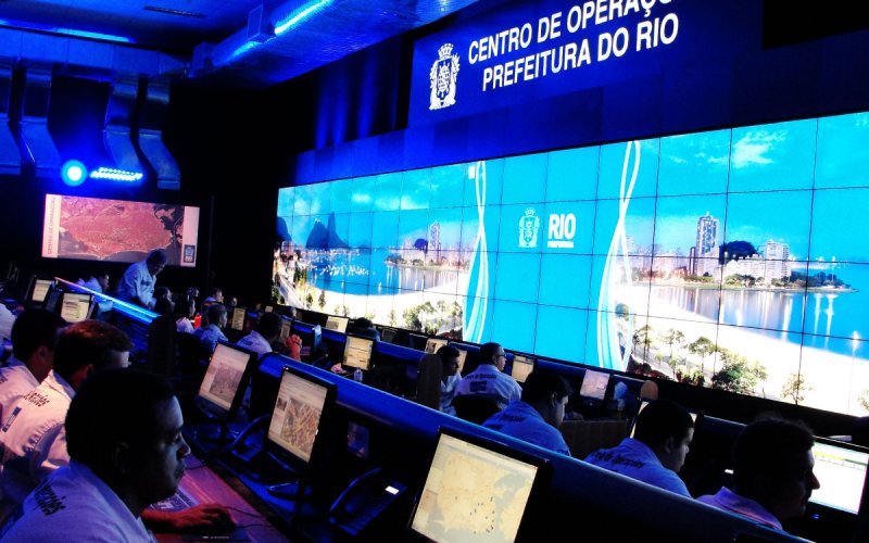 rio-controlroom