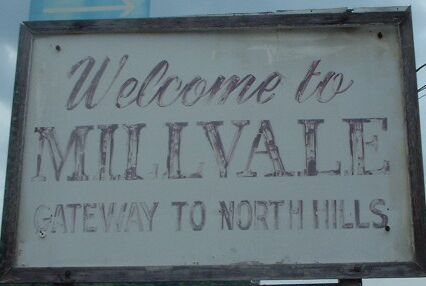 millvale